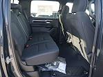 2026 Ram 1500 Crew Cab 4WD Pickup for sale #626147 - photo 25