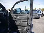 2026 Ram 1500 Crew Cab 4WD Pickup for sale #626147 - photo 26