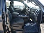 2026 Ram 1500 Crew Cab 4WD Pickup for sale #626147 - photo 27