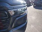 2026 Ram 1500 Crew Cab 4WD Pickup for sale #626147 - photo 28