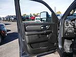 2026 Ram 1500 Crew Cab 4WD Pickup for sale #626147 - photo 29