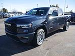 2026 Ram 1500 Crew Cab 4WD Pickup for sale #626147 - photo 4