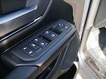 2026 Ram 1500 Crew Cab 4WD Pickup for sale #626147 - photo 30