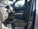 2026 Ram 1500 Crew Cab 4WD Pickup for sale #626147 - photo 31