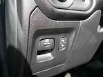 2026 Ram 1500 Crew Cab 4WD Pickup for sale #626147 - photo 33