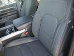 2026 Ram 1500 Crew Cab 4WD Pickup for sale #626147 - photo 34
