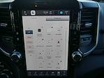 2026 Ram 1500 Crew Cab 4WD Pickup for sale #626147 - photo 35
