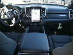 2026 Ram 1500 Crew Cab 4WD Pickup for sale #626147 - photo 5