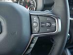 2026 Ram 1500 Crew Cab 4WD Pickup for sale #626147 - photo 41