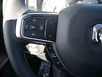 2026 Ram 1500 Crew Cab 4WD Pickup for sale #626147 - photo 42