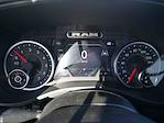 2026 Ram 1500 Crew Cab 4WD Pickup for sale #626147 - photo 43