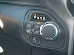 2026 Ram 1500 Crew Cab 4WD Pickup for sale #626147 - photo 7