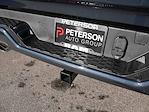 2026 Ram 1500 Crew Cab 4WD Pickup for sale #626147 - photo 8