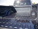 2026 Ram 1500 Crew Cab 4WD Pickup for sale #626147 - photo 9