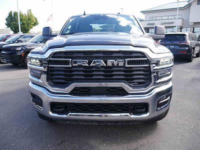 2026 Ram 3500 Crew Cab 4WD Pickup for sale #626148 - photo 2
