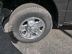 2026 Ram 3500 Crew Cab 4WD Pickup for sale #626148 - photo 12