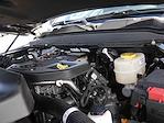 2026 Ram 3500 Crew Cab 4WD Pickup for sale #626148 - photo 13