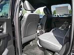 2026 Ram 3500 Crew Cab 4WD Pickup for sale #626148 - photo 15