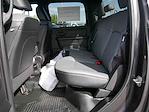 2026 Ram 3500 Crew Cab 4WD Pickup for sale #626148 - photo 16
