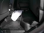 2026 Ram 3500 Crew Cab 4WD Pickup for sale #626148 - photo 17