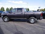 2026 Ram 3500 Crew Cab 4WD Pickup for sale #626148 - photo 19