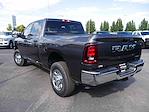2026 Ram 3500 Crew Cab 4WD Pickup for sale #626148 - photo 20