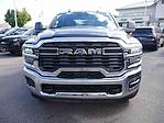 2026 Ram 3500 Crew Cab 4WD Pickup for sale #626148 - photo 3