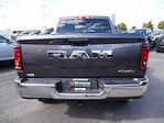 2026 Ram 3500 Crew Cab 4WD Pickup for sale #626148 - photo 21