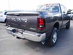 2026 Ram 3500 Crew Cab 4WD Pickup for sale #626148 - photo 2