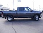 2026 Ram 3500 Crew Cab 4WD Pickup for sale #626148 - photo 22