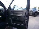 2026 Ram 3500 Crew Cab 4WD Pickup for sale #626148 - photo 25