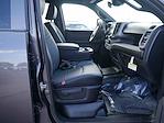 2026 Ram 3500 Crew Cab 4WD Pickup for sale #626148 - photo 26