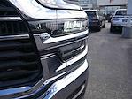 2026 Ram 3500 Crew Cab 4WD Pickup for sale #626148 - photo 27