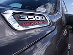 2026 Ram 3500 Crew Cab 4WD Pickup for sale #626148 - photo 28