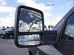 2026 Ram 3500 Crew Cab 4WD Pickup for sale #626148 - photo 29