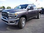 2026 Ram 3500 Crew Cab 4WD Pickup for sale #626148 - photo 4