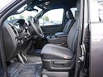 2026 Ram 3500 Crew Cab 4WD Pickup for sale #626148 - photo 32
