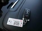 2026 Ram 3500 Crew Cab 4WD Pickup for sale #626148 - photo 33
