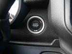 2026 Ram 3500 Crew Cab 4WD Pickup for sale #626148 - photo 34