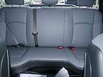 2026 Ram 3500 Crew Cab 4WD Pickup for sale #626148 - photo 36