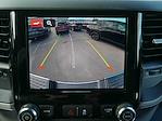 2026 Ram 3500 Crew Cab 4WD Pickup for sale #626148 - photo 37