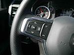 2026 Ram 3500 Crew Cab 4WD Pickup for sale #626148 - photo 40