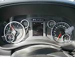 2026 Ram 3500 Crew Cab 4WD Pickup for sale #626148 - photo 41