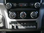 2026 Ram 3500 Crew Cab 4WD Pickup for sale #626148 - photo 7