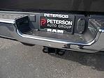 2026 Ram 3500 Crew Cab 4WD Pickup for sale #626148 - photo 8