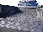 2026 Ram 3500 Crew Cab 4WD Pickup for sale #626148 - photo 9