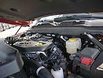 2026 Ram 3500 Crew Cab 4WD Pickup for sale #626149 - photo 15