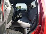 2026 Ram 3500 Crew Cab 4WD Pickup for sale #626149 - photo 17