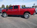 2026 Ram 3500 Crew Cab 4WD Pickup for sale #626149 - photo 20