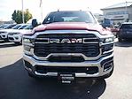 2026 Ram 3500 Crew Cab 4WD Pickup for sale #626149 - photo 3